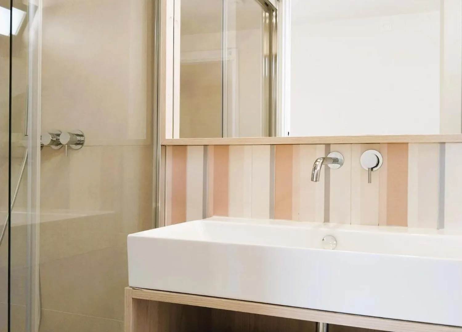 Apartamentos Marfina Castelldefels 0*,