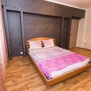 на габдуллина байтурсынова , Алматы Казахстан