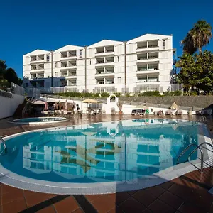  Apartment Tc Dorotea Spanien