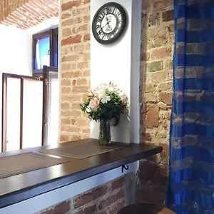 дизайнерські в стилі Loft в самому серці львова , Львов Украина